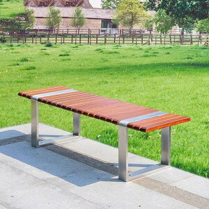 Ox` K[fx` XeXX`[bNƖCރXbgfUC  |[` p (58.2C`/148cm)(Brown)