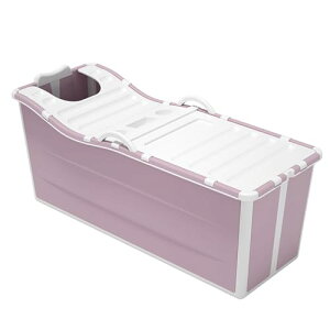 |[^uoX^u ܂肽ݗ ܂ݎ oX^u ^ѕ֗ C oPbc ƒplC ZЎ SPA l q oX[ ƒp  ۉW[֗~߃RpNg