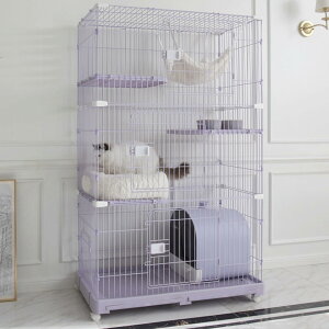 3iC[LP[Wxr[T[NALXy[X110 X 58 X 176 cmA1`3C̔LpAF̔LN[g