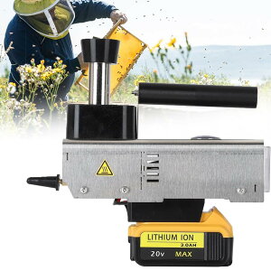 drVE_A|[^uVE_~co`~co`_jÉMA~co`pʓIȗ{Ic[VE_