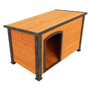 ^ OOLr ^^pό󐫉OVF^[