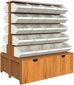 傫ȃX[p[}[Pbg̒IA5iX[p[}[PbgI ʎ[ILrlbgt ȋIjbg Lb`XgAK[Wp ؐ Wood 123*84*142cm