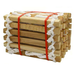 ΂  GXP[v ͂ q ~[v hВq ?~͂ ɔ ͂ ͂ ~ _炩 iC [v nVS ً} ~ hp ЊQp 