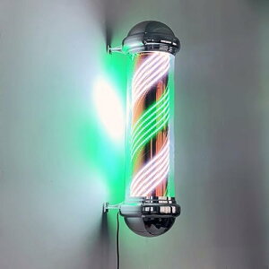 TC|[ e O Ǌ| LED ] o[o[|[ eƗX |[TC wATTC |[ h Px ȃGl e|[Cg TC 130CM ΂Ɣ