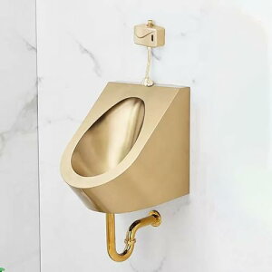 ֊Ǌ|oX[gC֊Aƌ̗ǂ􏬕֊U֊tbVoutAƒp_XeX|֊Az[zeXg}[gp Floor Row a