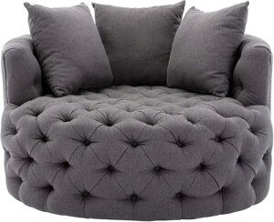 \t@[ 1l|Alp\t@[ArO\t@ Al炵 RpNg A ADȃfUCAKȍSnAprgpV[Aϋv ȒPgݗ Beige