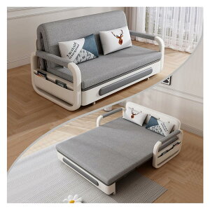 \t@[ 2WAY\t@ \t@[xbh sofa xbh bed ֎q 1lp 2l| 3l| @\\t@[xbh ܂肽 [t ܂肽݃\t@[xbh RpNg l炵  