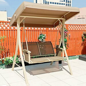 uR O Ԃ񂱉O K[f uR K[fXCO`FAl K[f uR t uR uRO LvuR OXCO`FA bL|