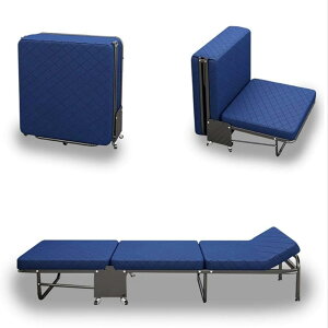 ܂肽݃xbh RpNg 5iKNCjO VOxbh70 }bgX O܂ ȈՃxbhÉLX^[t pxbhy ړ֗ ω׏d200KG ho[ܕt, 