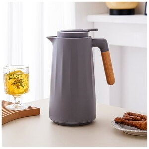 ���@�r �ۉ��|�b�g ��e�� �ƒ�p �^��f�M �ۉ� �ۗ� ���|�b�g �R�[�q�[�|�b�g �L�� �v�b�V���� �I�t�B�X �Ɩ��p ���s�p 24���Ԃ̒����ۉ� �V���o�[ �P�g�� ���� �ۉ� �ۗ� 1000ML ���@�т� 