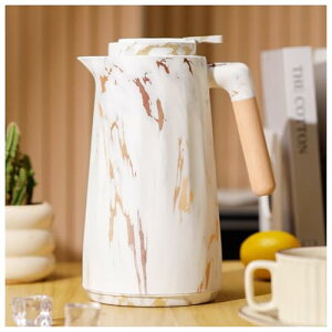 @r ۉ|bg e ƒp ^fM ۉ ۗ |bg R[q[|bg L vbV ItBX Ɩp sp 24Ԃ̒ۉ Vo[ Pg  ۉ ۗ 1000ML @т 