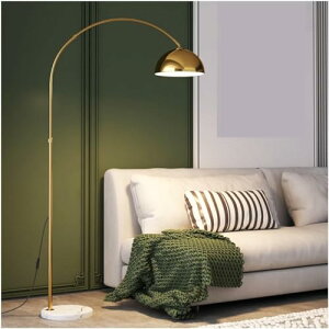 tAv  tACg k A[`w̍tAvBe[Ww̍v 360 ° \ȃvVF[hĂ嗝΂̃x[X tA X^h 