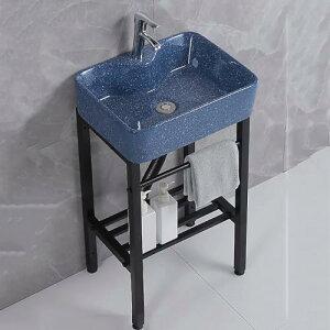  K[fVN O  Lb`VN XeXȈ՗ zbgуR[h֌t Lb`VN  83CM  O Ȉ՗ ^ ut ȒP