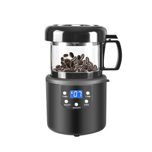 R[q[@ \ȉƒpGAR[q[[X^[ ^C}[MƑݒ B