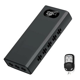 『ポイント2倍!11月限定!』盗聴妨害機 超音波 盗聴妨害器 盗聴対策 録画防止妨害装置 ボイスレコーダー/携帯電話/会話妨害装置 漏洩防止・盗聴防止 会議室ブロッカー 2段階強度調節 操作簡単 8000mAh電池内蔵 コンパクト