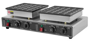 ƖpǂĂ@ dCmXeBbN}tB[J[}V ƂщƒpǂĂ}V (110V,CT-25B)