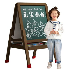 qǂp ؐ C[[ qp G{[h ʎgp C  ߉\ ho 鋳獕ƃzCg{[h `{[h  CM ƒp ۈ牀 ct