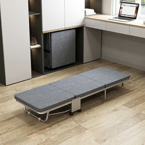 肽݃xbh RpNg ܂肽 xbh ܂ݎxbh 肽݃xbhVO ܂ xbh }bgXt ȈՃxbh ܂  gsv LX^[t yʏ