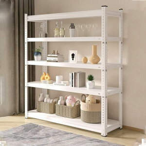 �X�`�[���I �X�`�[�����b�N �Ɩ��p ���[�I ���[���b�N ��80-150 ���s40 �X���� �X�`�[���V�F���t ���[�Ƌ� ������� �L�b�`�����b�N �����W�� �L�b�`�����[ �[�� ����������[ �ߗގ��[ ���Ԏ�