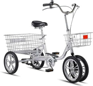 �w�|�C���g5�{!12������!�x14�C���`�O�֎��]�� ����җp �O�փN���[�U�[�o�C�N �����ȍ������߉\ �A�V���b�s���O�o�X�P�b�g�t�� 3�փo�C�N �_�u���u���[�L �V���b�s���O ���N���G�[�V����