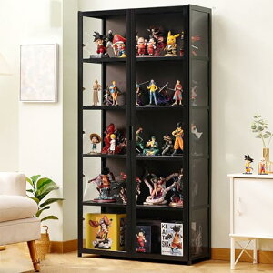 RNVP[X tBMAP[X V[P[X RNVLrlbg JhA RNV{[h Lrlbg fBXvCbN e RNVbN 62*33*161cm 