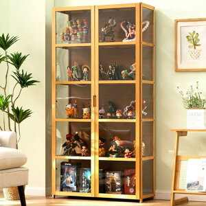 RNVP[X tBMAP[X V[P[X RNVLrlbg JhA RNV{[h Lrlbg fBXvCbN e RNVbN 62*33*161cm 