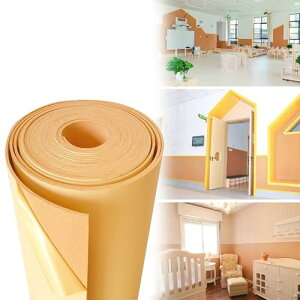 RNV[g S  傫 [RN{[h DIY  RN f VRRN ז 1.22M ʒms{[h ۈ牀 wZ ƒ ItBXp ʐ^{[h bZ[W{[h rW{[h 