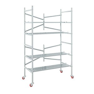 w|Cg4{!11!x Ƒ 500kg   Ɨp Ƒ ܂肽 ړ Xebv   ܂肽ݑ Ƒ ܂肽ݍƑ ܂肽ݎ