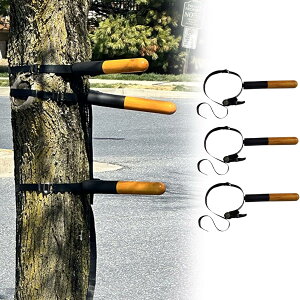 ؐl ؐl 3 PCS ؐ̃_~[ XvO A[, ؂̒p̏ȃXy[Xrtp[cAɌ̃g[jOڕWAohꂽ{NVOؗ̓g[i[ Ɍ/eRh[/