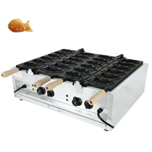 Ă Ă[J[ dĂ@ dCĂ@ dCMĂ@ dCM^x[LO}V 12Ădˍ킹 ԁEx@\t O\Ȏ󂯎M