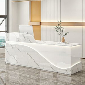 WJE^[ JE^[tZvVfXN _ȃtgfXN ZvV[e[u ItBXڎr[Ar[eB[Tp̃bN\ȈotؐJ