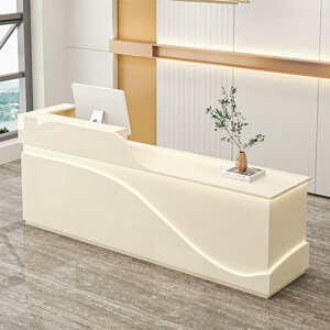 WJE^[ JE^[tZvVfXN _ȃtgfXN ZvV[e[u ItBXڎr[Ar[eB[Tp̃bN\ȈotؐJ