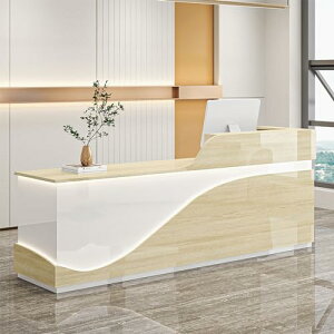 WJE^[ JE^[tZvVfXN _ȃtgfXN ZvV[e[u ItBXڎr[Ar[eB[Tp̃bN\ȈotؐJ