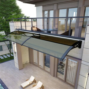 ̓悯AOpeBȊ̃hALms[̓悯AȎϋv̂hA̓悯A|J[{l[g̎OJ̓Ăh~V[g 60x300cm/24x118in B