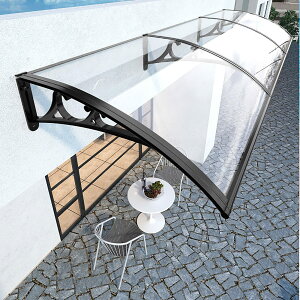 ̓悯AOpeBȊ̃hALms[̓悯AȎϋv̂hA̓悯A|J[{l[g̎OJ̓Ăh~V[g 60x200cmA