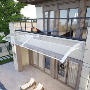 ̓悯AOpeBȊ̃hALms[̓悯AȎϋv̂hA̓悯A|J[{l[g̎OJ̓Ăh~V[g 80x240cm