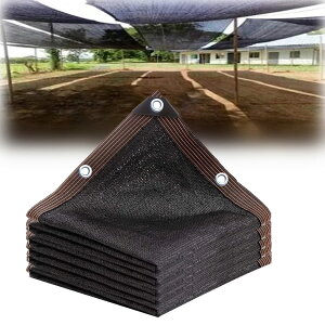 ՌlbgՔMlbgĂ~ߒfM VF[fBOlbg GbWObgVF[hNX tȒP K[fVF[hlbg 95%Ռ 2m×12m(6.6ftx39.4ft)