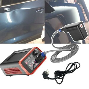 yCgXfgyAJ[fgv[[fgyAc[AnCp[wr[f[eBԃyCgXfgyA}VCUPDRq[^[zbg{bNXւݏ