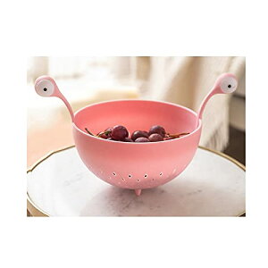 k̉ʕMȃX^[roXPbgVNt[cv[gLb`؃oXPbgƒprO[t[coXPbg (Color : sN)