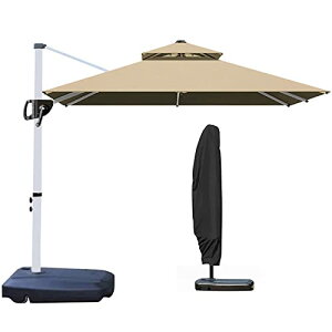 K[fp\ ^ p\ ()a300cm ܂肽 A~ nMOp\ ɋ UVJbg  NNJ  px 360°] ^Nx[Xt p\Jo