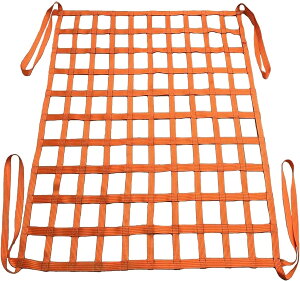 ݕlbgAݕ݂lbgAIȃteBOlbgXgbvAݕlbgzCXgAݕ̎オobOA܋͂ȑωאSoW[ݕlbg 4*4m(4000kg)