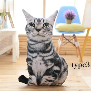 L ʂ  A L lR  LbY ̎q j̎q ޏ q  ӂӂ  Q 蕨 X CeA Mtg v[g
