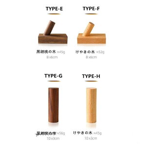 ؐtbN 2_Zbg EH[tbN tbN Ǌ|tbN R[g m| EH[nK[ Jo Xq|  pǃtbN  Qp