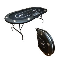 楽天市場】ポーカー テーブルの通販
