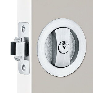 hAnh vCoV[ BhAbNnhAtƒp XChhAmuAی^^hAbN KphA30-50mm Vo[ wȂ