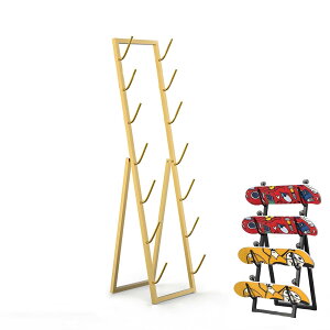 XP[g{[hbN Xm[{[hbN T[t{[h [bN [₷ ȃXy[X O{[hAV[g{[hp EFCN{[hASUPAXm[{[hAph{[hAXP