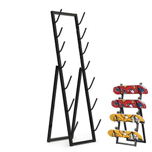 XP[g{[hbN Xm[{[hbN T[t{[h [bN [₷ ȃXy[X O{[hAV[g{[hp EFCN{[hASUPAXm[{[hAph{[hAXP