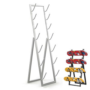 XP[g{[hbN Xm[{[hbN T[t{[h [bN [₷ ȃXy[X O{[hAV[g{[hp EFCN{[hASUPAXm[{[hAph{[hAXP