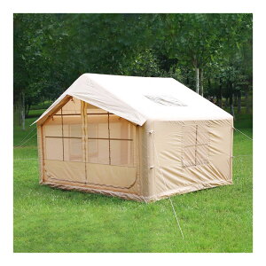 GA[eg 4~6lp Ct[^ueg Ct[^ueg GA[eg IbNXtH[h t@~[eg bWeg Lveg gȒP AEghA IbNXtH