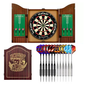 _[c{[hZbgA\tg`bv_[c12{t_[c{[hLrlbgZbgA_[c{[h _[c{[h fW^_[c{[h lp Lrlbgt \tg`bv_[c{[h